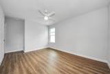 6617 Bacher Street - Photo 27