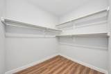 6617 Bacher Street - Photo 28