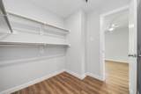 6617 Bacher Street - Photo 29