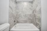 6617 Bacher Street - Photo 30