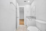 6617 Bacher Street - Photo 31