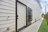 6617 Bacher Street - Photo 32