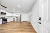 6617 Bacher Street - Photo 4