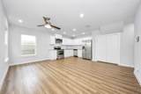 6617 Bacher Street - Photo 5