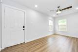 6617 Bacher Street - Photo 6