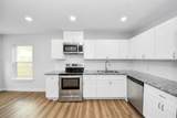 6617 Bacher Street - Photo 9