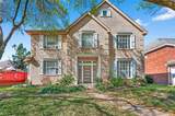 16410 Fondren Grove Drive - Photo 1