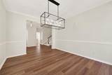 16410 Fondren Grove Drive - Photo 10