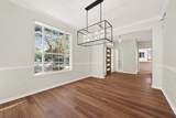 16410 Fondren Grove Drive - Photo 11