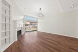 16410 Fondren Grove Drive - Photo 12