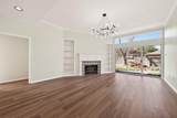 16410 Fondren Grove Drive - Photo 13
