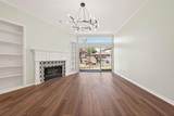 16410 Fondren Grove Drive - Photo 14