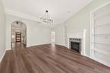 16410 Fondren Grove Drive - Photo 15