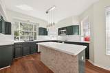 16410 Fondren Grove Drive - Photo 16