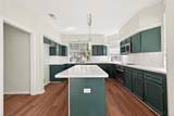 16410 Fondren Grove Drive - Photo 17