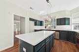 16410 Fondren Grove Drive - Photo 18