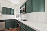 16410 Fondren Grove Drive - Photo 19