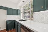 16410 Fondren Grove Drive - Photo 20