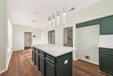 16410 Fondren Grove Drive - Photo 22