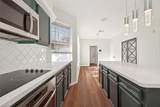 16410 Fondren Grove Drive - Photo 23