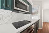 16410 Fondren Grove Drive - Photo 24