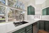 16410 Fondren Grove Drive - Photo 25