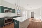 16410 Fondren Grove Drive - Photo 26