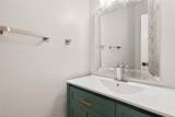 16410 Fondren Grove Drive - Photo 27