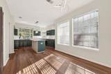 16410 Fondren Grove Drive - Photo 28