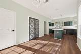 16410 Fondren Grove Drive - Photo 29