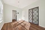 16410 Fondren Grove Drive - Photo 30