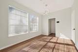 16410 Fondren Grove Drive - Photo 31