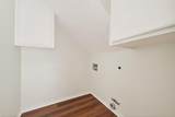 16410 Fondren Grove Drive - Photo 32