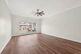 16410 Fondren Grove Drive - Photo 33