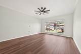 16410 Fondren Grove Drive - Photo 34