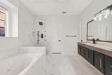 16410 Fondren Grove Drive - Photo 35