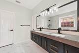 16410 Fondren Grove Drive - Photo 36