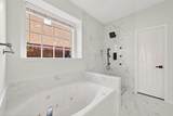 16410 Fondren Grove Drive - Photo 37