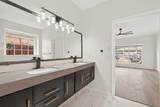 16410 Fondren Grove Drive - Photo 38