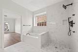 16410 Fondren Grove Drive - Photo 39