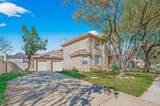 16410 Fondren Grove Drive - Photo 4