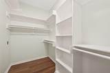 16410 Fondren Grove Drive - Photo 40