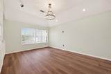 16410 Fondren Grove Drive - Photo 41
