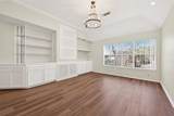 16410 Fondren Grove Drive - Photo 42