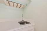 16410 Fondren Grove Drive - Photo 43