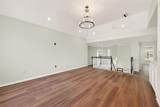 16410 Fondren Grove Drive - Photo 44