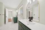16410 Fondren Grove Drive - Photo 45