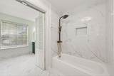 16410 Fondren Grove Drive - Photo 46
