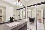 16410 Fondren Grove Drive - Photo 47