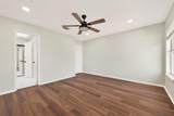 16410 Fondren Grove Drive - Photo 48